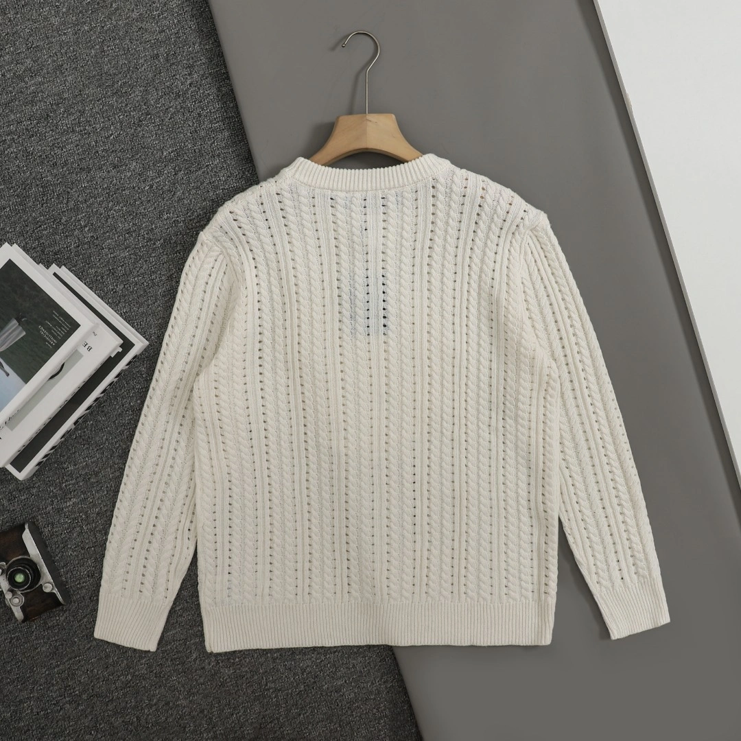 wg.luxury- 8V Cotton wool oversize item:E-F110I1712